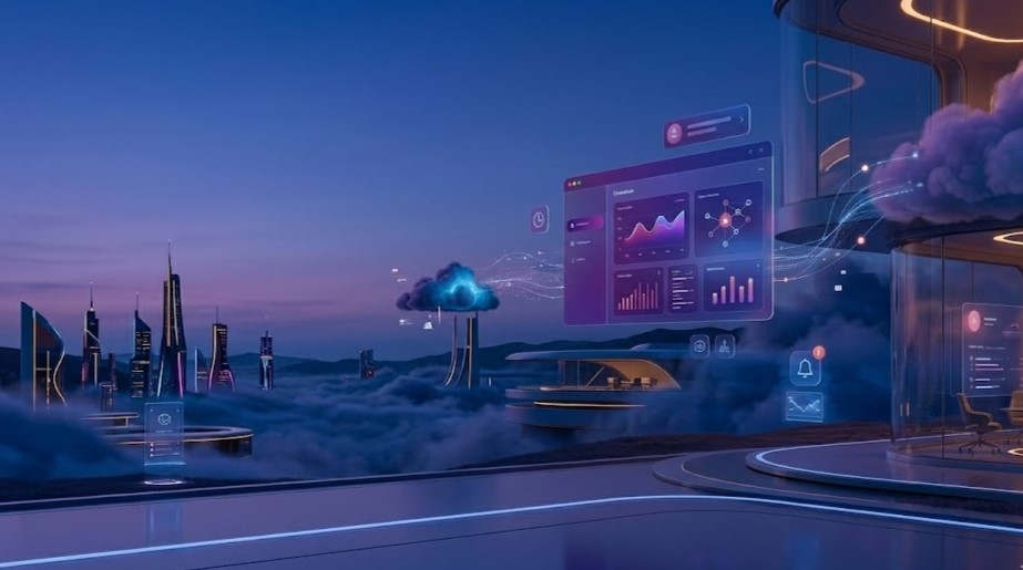 The Ultimate Starter Kit for SaaS & Platforms